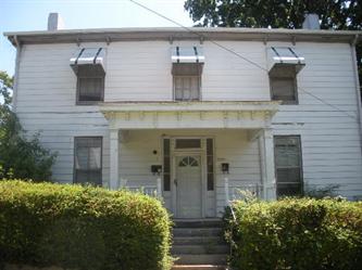 1108 Taylor Street, Lynchburg, VA 24504 