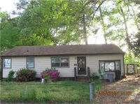 229 Canford Dr, Hampton, VA 23669 