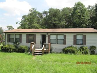 1016 Circlewood Loop, Goodview, VA 24095 