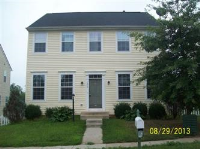 14325 Sharpshinned Dr, Gainesville, VA 20155 