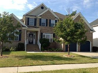 2253 Angler Ln, Chesapeake, VA 23323 