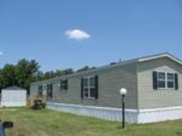 232 PARTRIDGE LN, Windsor, VA 23487 