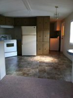 116 S. Cedar Court, Newport News, VA 23608 