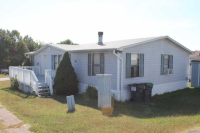 6417 Hayloft Lane, Fredericksburg, VA 22407 