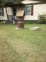 8100 Billy Mars Drive, Fredericksburg, VA 22407 