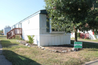 10030 Jordan Drive, Fredericksburg, VA 22408 