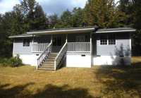 2018 Country Rd, Beaverdam, VA 23015 