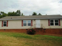 142 Capewood Dr, Lacrosse, VA 23950 