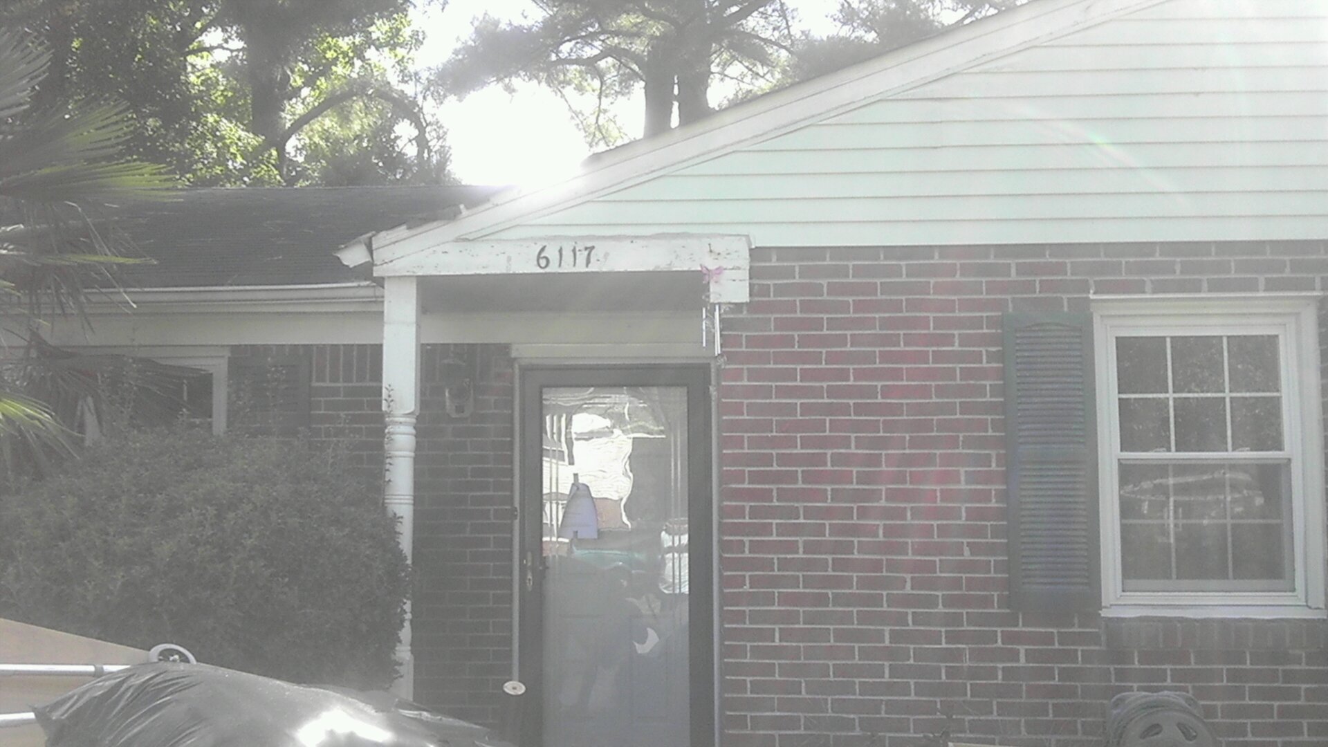 6117 Level Green Court, Virginia Beach, VA 23464 