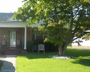 3702 Austin Ave, Richmond, VA 23222 