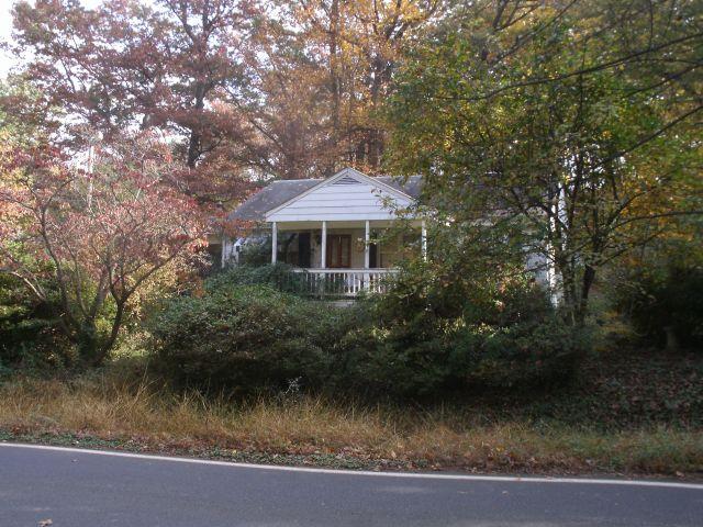 12807 Kahns Road, Manassas, VA 20112 