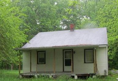 2289 Valleydale Rd, Salem, VA 24153 