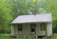 2289 Valleydale Rd, Salem, VA 24153 