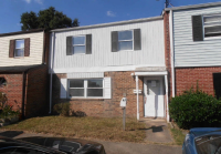 3244 Yorkborough Way, Virginia Beach, VA 23453 