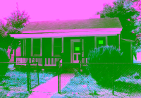 2404 Harwood St, Richmond, VA 23224 