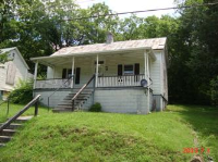 1222 Aspen St, Danville, VA 24540 