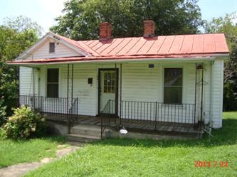 1001 Adams St, Danville, VA 24540 