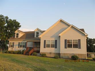 7642 Cople Hwy, Hague, VA 22469 