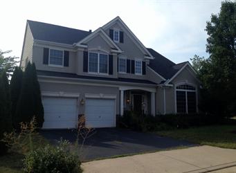 6028 Wake Crest Cour, Haymarket, VA 20169 