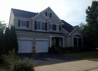 6028 Wake Crest Cour, Haymarket, VA 20169 