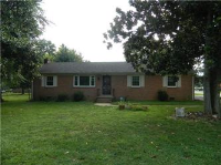 7400 Hopkins Road, Richmond, VA 23237 