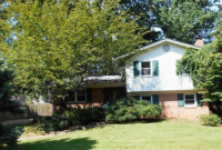 10224 Antietam Ave, Fairfax, VA 22030 