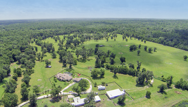 23290 Creek Hollow, Brooksville, FL 23290 