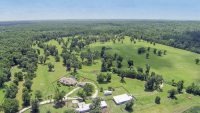 23290 Creek Hollow, Brooksville, FL 23290 