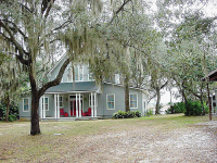 24374 NE 151 PL, Fort Mc Coy, FL 24374 