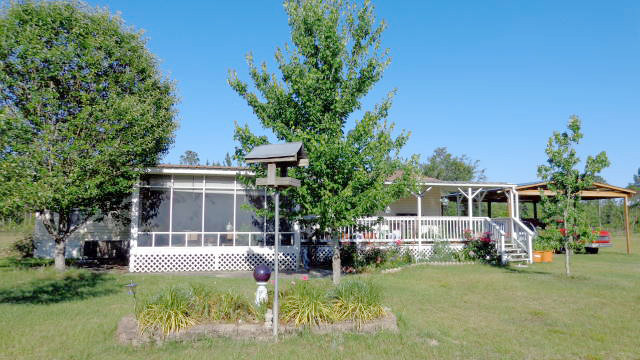 22222 WONDERIN, Altha, FL 22222 