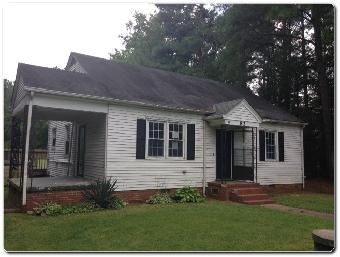 82 Morgan Rd, Emporia, VA 23847 