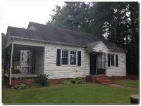 82 Morgan Rd, Emporia, VA 23847 
