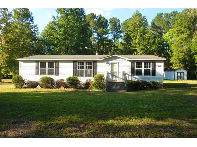 7453 Maple Hall Ln, Windsor, VA 23487 