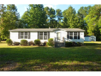 7453 Maple Hall Ln, Windsor, VA 23487 