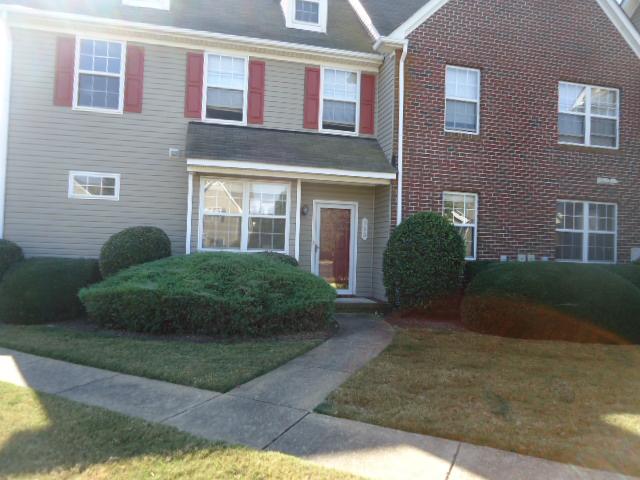 310 Primrose Ln, Chesapeake, VA 23320 
