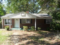 120 Stanley Court, Danville, VA 24541 