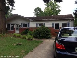 3521 Silina Dr, Virginia Beach, VA 23452 