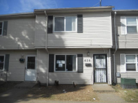 414 Harbour North Dr, Chesapeake, VA 23320 