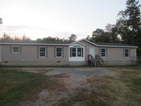 12128 Mckenney Hwy, Mc Kenney, VA 23872 