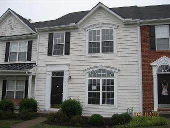 415 Kingscote Ln, Glen Allen, VA 23059 