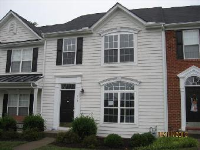 415 Kingscote Ln, Glen Allen, VA 23059 