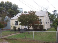 19 N Beech Ave, Henrico, VA 23075 