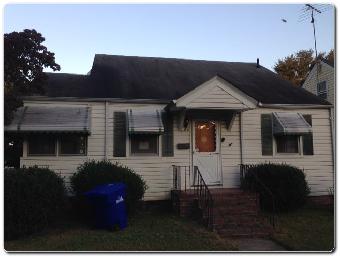 99 Aylwin Road, Portsmouth, VA 23702 