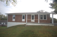 470 Reading Road, Christiansburg, VA 24073 