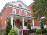 2533 Villa Circle, Norfolk, VA 23504 