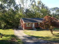 1139 Ardmore Dr, Lynchburg, VA 24501 