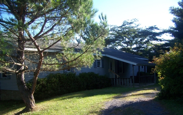 42 Birchwood Dr, Woodstock, VA 22664 