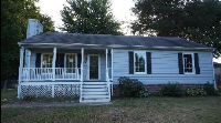 11802 Oakdale Ct, Locust Grove, VA 22508 