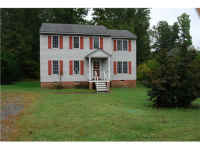 1513 Pritchard Terr, North Chesterfield, VA 23235 