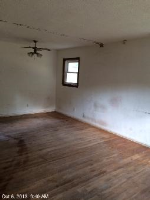 1405 Buff St, Chesapeake, VA 23324 